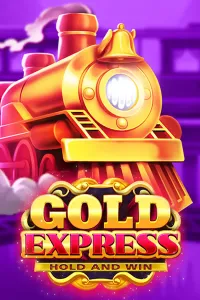 Gold Express