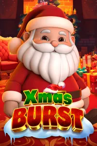 Xmas Burst