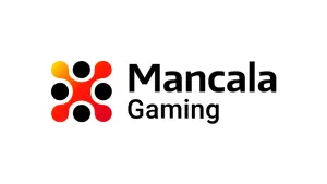 Mancala Gaming