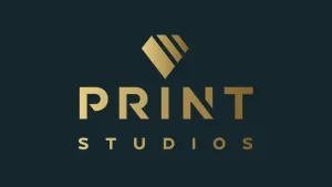 Print Studios
