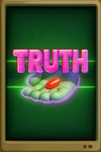 Truth